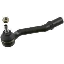 720421586 Hans Pries Tie rod end outer