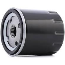720803756 Hans Pries Oil Filter