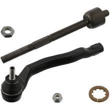 700737586 Hans Pries Grommet