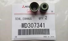 28U5005JPN JPN Seal, valve stem