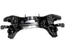 30B0503JPN JPN Stretcher
