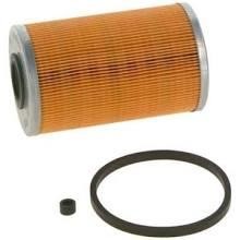 30F1028JPN JPN Fuel filter