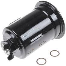 30F5011JPN JPN Fuel filter