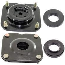 70A3015JPN JPN Suspension Strut Support Mount