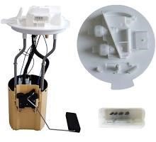 Fuel-supply module Ford Transit: 313011313205 Magneti marelli Fuel pump