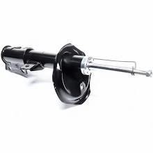 Shock absorbers KIA Pro Cee'D (Kia Pro Cee'D): 352062070100 Magneti marelli Front right gas oil shock absorber