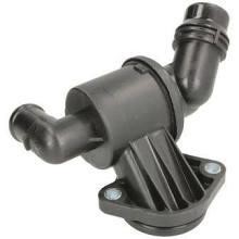 Magneti marelli 352317003720 Coolant thermostat 352317003720 352317003720 Magneti marelli Coolant thermostat