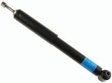 Kamoka 2000056 Rear gas shock absorber 2000056 2000056 Kamoka Rear gas shock absorber