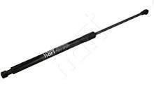 Loro 101-00-142 Tailgate strut 10100142 10100142 Loro Tailgate strut