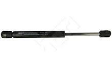 Loro 101-00-143 Tailgate strut 10100143 10100143 Loro Tailgate strut