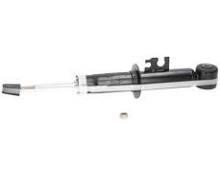 Suspension strut Mini Cooper: 352732070000 Magneti marelli Rear gas shock absorber