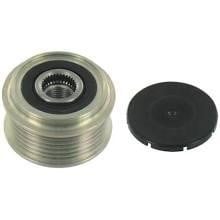 940113010055 Magneti marelli Belt pulley generator