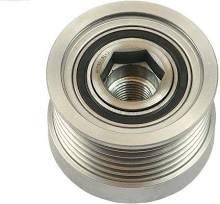 940113010056 Magneti marelli Belt pulley generator