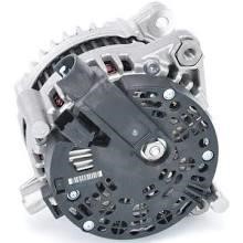 940113010083 Magneti marelli Belt pulley generator