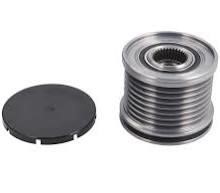 940113010085 Magneti marelli Belt pulley generator
