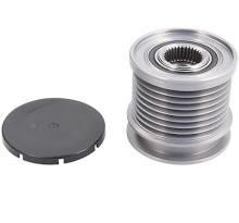 940113010086 Magneti marelli Belt pulley generator