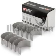 Buy Kolbenschmidt 87463620 at a low price in United Arab Emirates!