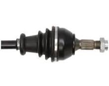302004190143 Magneti marelli Drive shaft