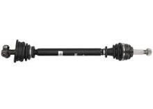 302004190158 Magneti marelli Drive shaft