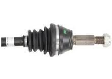 302004190173 Magneti marelli Drive shaft