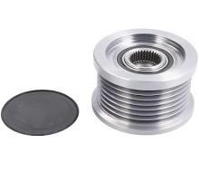 940113010087 Magneti marelli Belt pulley generator