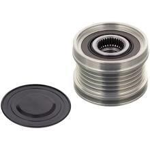 940113010090 Magneti marelli Belt pulley generator