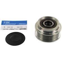 Buy Magneti marelli 940113010125 at a low price in United Arab Emirates!