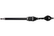 Magneti marelli 302004190179 Drive shaft 302004190179 302004190179 Magneti marelli Drive shaft