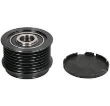 Buy Magneti marelli 940113010129 at a low price in United Arab Emirates!