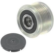 940113010139 Magneti marelli Belt pulley generator