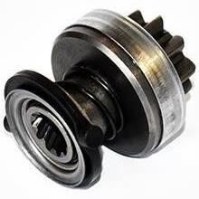 Buy Magneti marelli 940113020474 at a low price in United Arab Emirates!