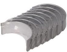 Buy Kolbenschmidt 87845608 at a low price in United Arab Emirates!