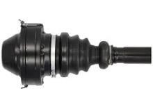 Driveshaft Ford Galaxy: 302004190280 Magneti marelli Drive shaft