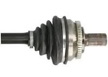 Magneti marelli 302004190295 Drive shaft 302004190295 302004190295 Magneti marelli Drive shaft