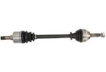302004190303 Magneti marelli Drive shaft