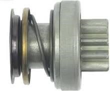 940113020485 Magneti marelli Freewheel gear, starter