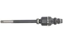 CV axle Citroen Xsara: 302004190305 Magneti marelli Drive shaft
