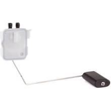 Fuel feed unit Fiat Strada: 313011300145 Magneti marelli Fuel pump