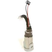 313011300146 Magneti marelli Fuel pump