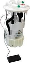 Buy Magneti marelli 313011303157 at a low price in United Arab Emirates!