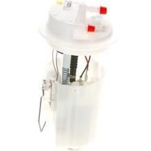 Magneti marelli 313011313072 Fuel pump 313011313072 313011313072 Magneti marelli Fuel pump