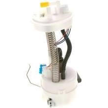 Magneti marelli 313011313094 Fuel pump 313011313094 313011313094 Magneti marelli Fuel pump