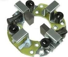 Magneti marelli 940113190048 Starter Repair Kit 940113190048 940113190048 Magneti marelli Starter Repair Kit