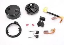 Magneti marelli 940113190070 Starter Repair Kit 940113190070 940113190070 Magneti marelli Starter Repair Kit