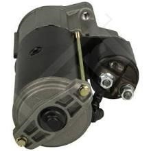 Engine alternator Daewoo: 943310621010 Magneti marelli Alternator