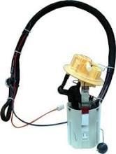 Fuel-supply module Volvo: 313011313125 Magneti marelli Fuel pump