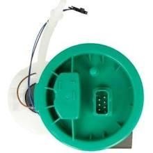 Fuel-supply module Mini Cooper: 313011313127 Magneti marelli Fuel pump assy