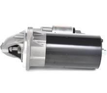 943203721010 Magneti marelli Starter