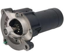 943205661010 Magneti marelli Starter