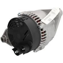 Buy Magneti marelli 943310841010 at a low price in United Arab Emirates!